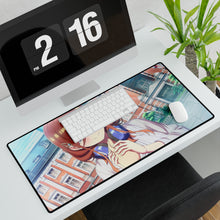 Load image into Gallery viewer, Anime The Quintessential Quintuplets Mouse Pad (Desk Mat)