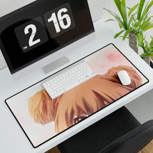 Load image into Gallery viewer, Anime Toradora! Mouse Pad (Desk Mat)