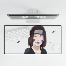 Load image into Gallery viewer, Anime Naruto Mouse Pad (Desk Mat)