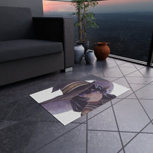 Load image into Gallery viewer, Mushoku Tensei: Jobless Reincarnation Rug