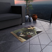Load image into Gallery viewer, Hakuouki Shinsengumi Kitan Rug