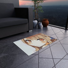 Load image into Gallery viewer, Imouto sae Ireba Ii. Rug