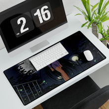 Load image into Gallery viewer, Anime Sailor Moon Mouse Pad (Desk Mat)