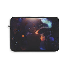 Load image into Gallery viewer, Anime Re:ZERO -Starting Life in Another World- Laptop Sleeve