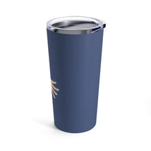 Load image into Gallery viewer, Haikyu!! Tumbler 20oz