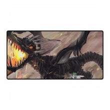 Load image into Gallery viewer, Anime Pixiv Fantasia Mouse Pad (Desk Mat)