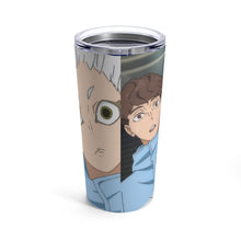Load image into Gallery viewer, Haikyu!! Tumbler 20oz