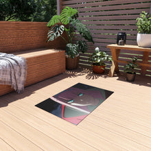 Load image into Gallery viewer, Yeah. Rug