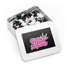 Load image into Gallery viewer, Anime Angel Beats!r Jigsaw Puzzle