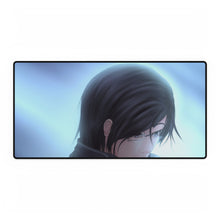 Load image into Gallery viewer, Anime My Hero Academia Mouse Pad (Desk Mat)