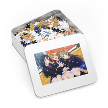 Load image into Gallery viewer, Anime Love Live! Jigsaw Puzzle