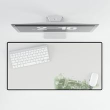 Load image into Gallery viewer, Galaxy Express 999 Mouse Pad (Desk Mat)