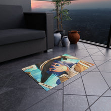 Load image into Gallery viewer, Mushoku Tensei: Jobless Reincarnation Rug