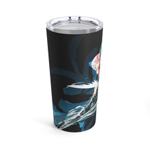 Load image into Gallery viewer, Guilty Crown Tumbler 20oz