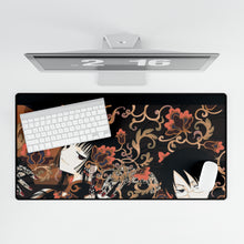 Load image into Gallery viewer, xxxHOLiC Mouse Pad (Desk Mat)