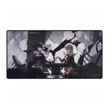 Load image into Gallery viewer, Anime Pixiv Fantasia T Mouse Pad (Desk Mat)