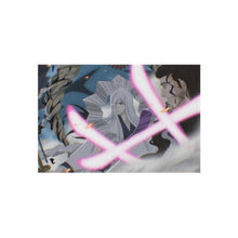 Load image into Gallery viewer, Anime Bleach Rug