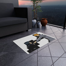 Load image into Gallery viewer, Anime Bleach Rug