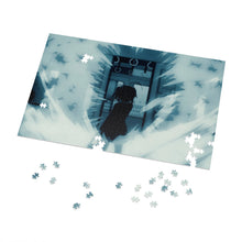 Load image into Gallery viewer, Love, Chunibyo & Other Delusions Rikka Takanashi Jigsaw Puzzle