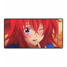 Load image into Gallery viewer, Ore Monogatari Mouse Pad (Desk Mat)