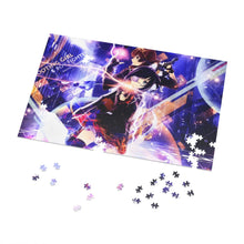 Load image into Gallery viewer, Anime Love, Chunibyo & Other Delusions Jigsaw Puzzle