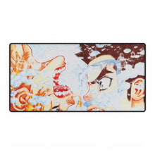 Load image into Gallery viewer, Ryusui Nanami Mouse Pad (Desk Mat)