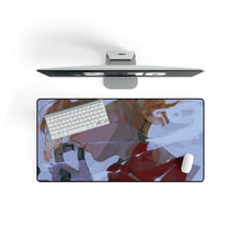 Load image into Gallery viewer, Persona 3 Mouse Pad (Desk Mat)