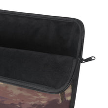 Load image into Gallery viewer, Bonds Laptop Sleeve