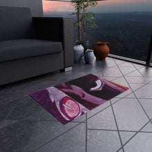 Load image into Gallery viewer, Anime Jojo's Bizarre Adventure Rug