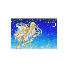 Load image into Gallery viewer, Chobits Rug
