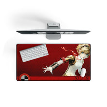 Load image into Gallery viewer, Persona 3 Mouse Pad (Desk Mat)