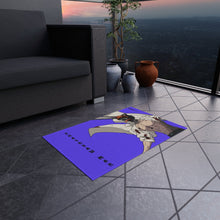 Load image into Gallery viewer, Denji Rug