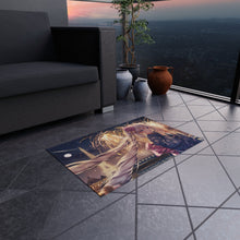 Load image into Gallery viewer, Fate/Grand Order Rug