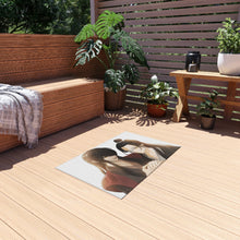 Load image into Gallery viewer, Mo Dao Zu Shi Rug