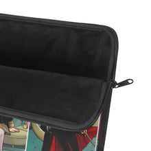 Load image into Gallery viewer, Anime Spy x Family Laptop Sleeve