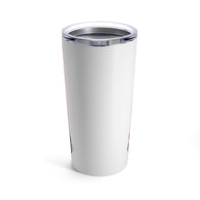 Load image into Gallery viewer, Fate/Grand Order Tumbler 20oz
