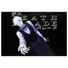 Load image into Gallery viewer, Decim Jigsaw Puzzle