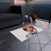 Load image into Gallery viewer, Dragon Ball GT Rug