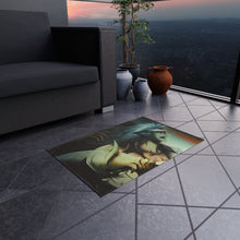 Load image into Gallery viewer, Anime Bleach Rug