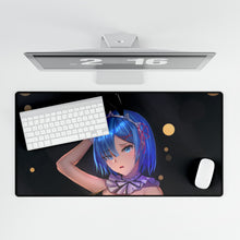 Load image into Gallery viewer, Anime Re:ZERO -Starting Life in Another World- Mouse Pad (Desk Mat)