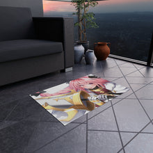 Load image into Gallery viewer, Fate/Apocrypha by Rug