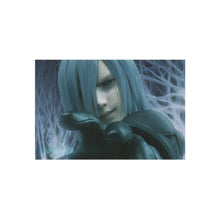 Load image into Gallery viewer, Anime Final Fantasy VII: Advent Children Rug