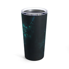 Load image into Gallery viewer, Houseki no Kuni Tumbler 20oz