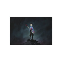 Load image into Gallery viewer, FLCL Rug