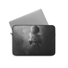 Load image into Gallery viewer, Anime Re:ZERO -Starting Life in Another World- Laptop Sleeve