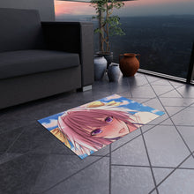 Load image into Gallery viewer, Fate/Apocrypha Rug