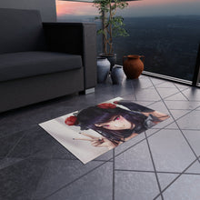 Load image into Gallery viewer, My Dress-Up Darling Marin Kitagawa Rug