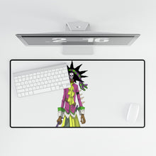 Load image into Gallery viewer, One Piece Film: Red Mouse Pad (Desk Mat)