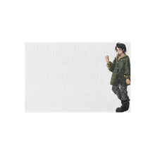 Load image into Gallery viewer, Mobile Suit Gundam: Iron-Blooded Orphans Rug