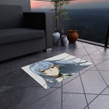 Load image into Gallery viewer, Kiznaiver Rug